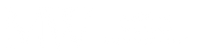UnityPress